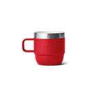 Rambler® 6 oz (177 ml) Stackable Mugs