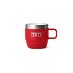 Rambler® 6 oz (177 ml) Stackable Mugs