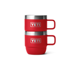 Rambler® 6 oz (177 ml) Stackable Mugs