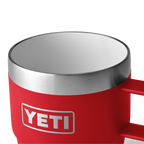 Rambler® 6 oz (177 ml) Stackable Mugs