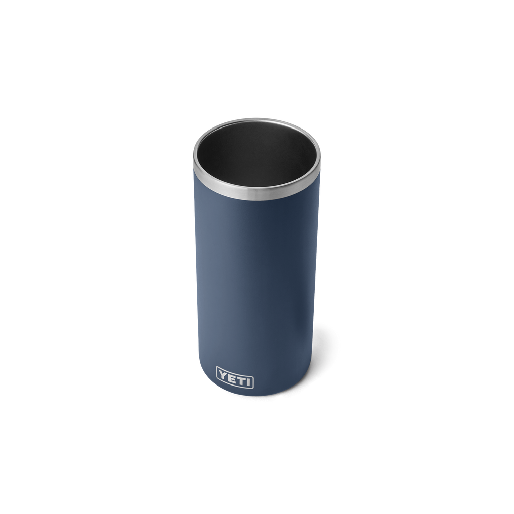 Rambler® Wine Chiller