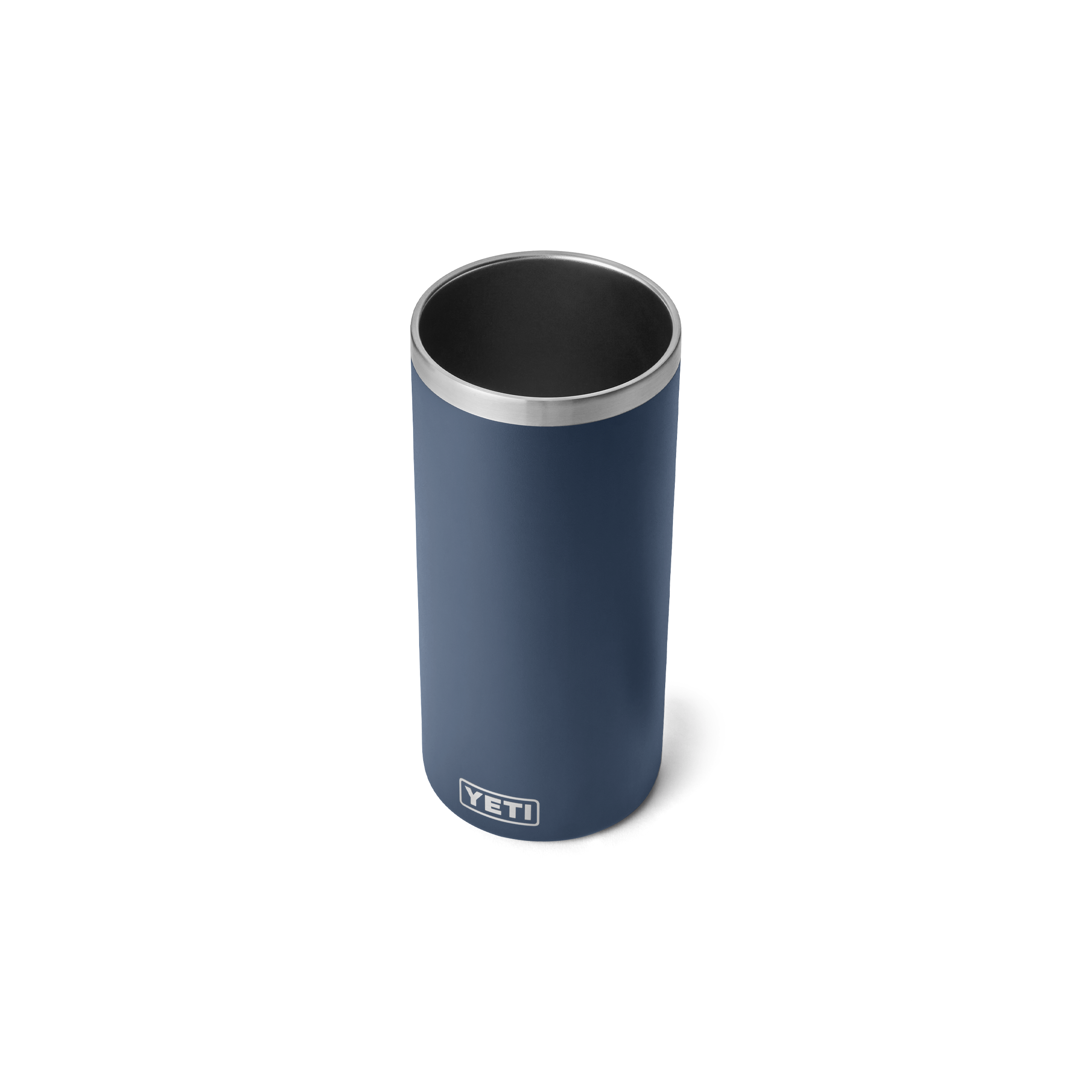 Rambler® Wine Chiller