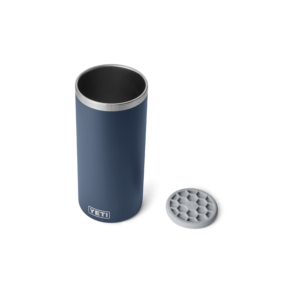 Rambler® Wine Chiller