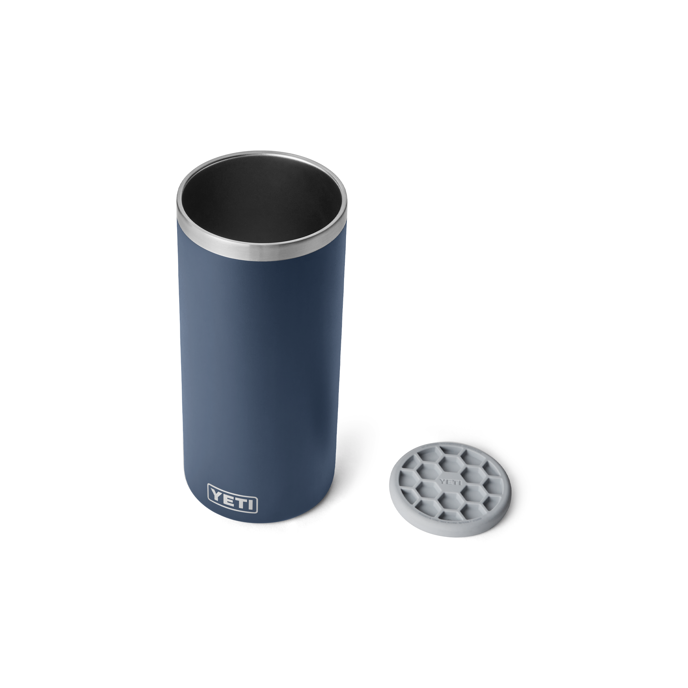 Rambler® Wine Chiller