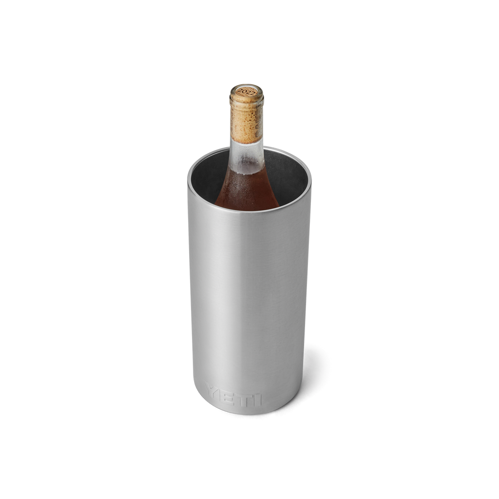 Rambler® Wine Chiller