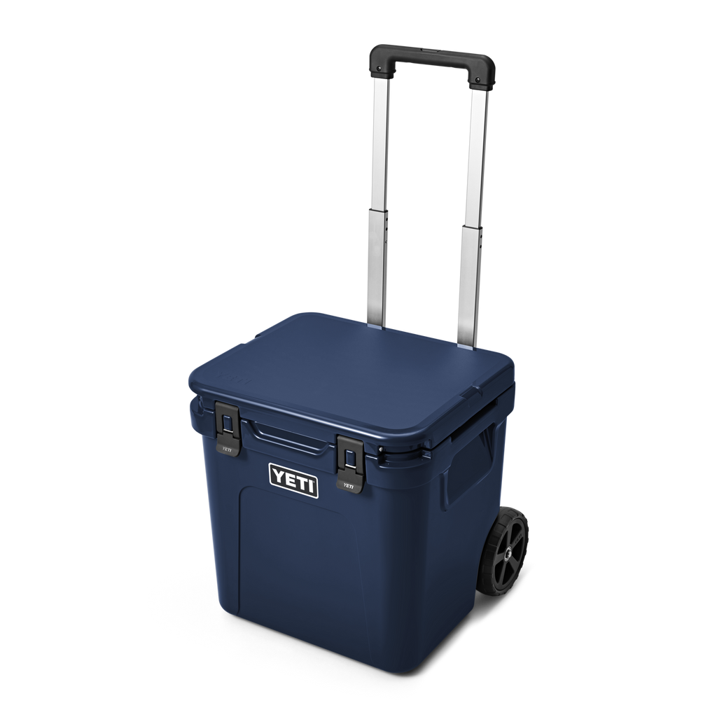 Roadie® 48 Wheeled Cool Box