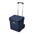 Roadie® 48 Wheeled Cool Box
