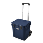Roadie® 48 Wheeled Cool Box