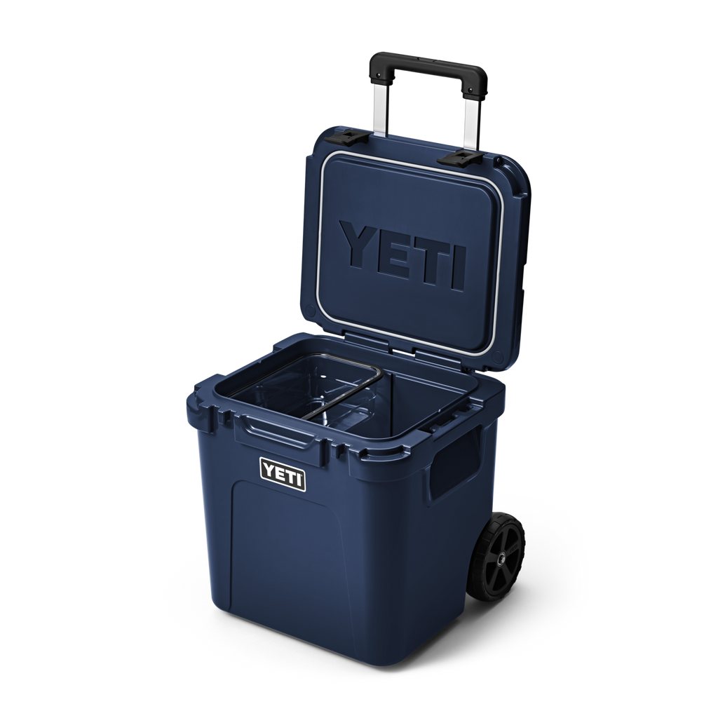 Roadie® 48 Wheeled Cool Box