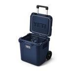 Roadie® 48 Wheeled Cool Box