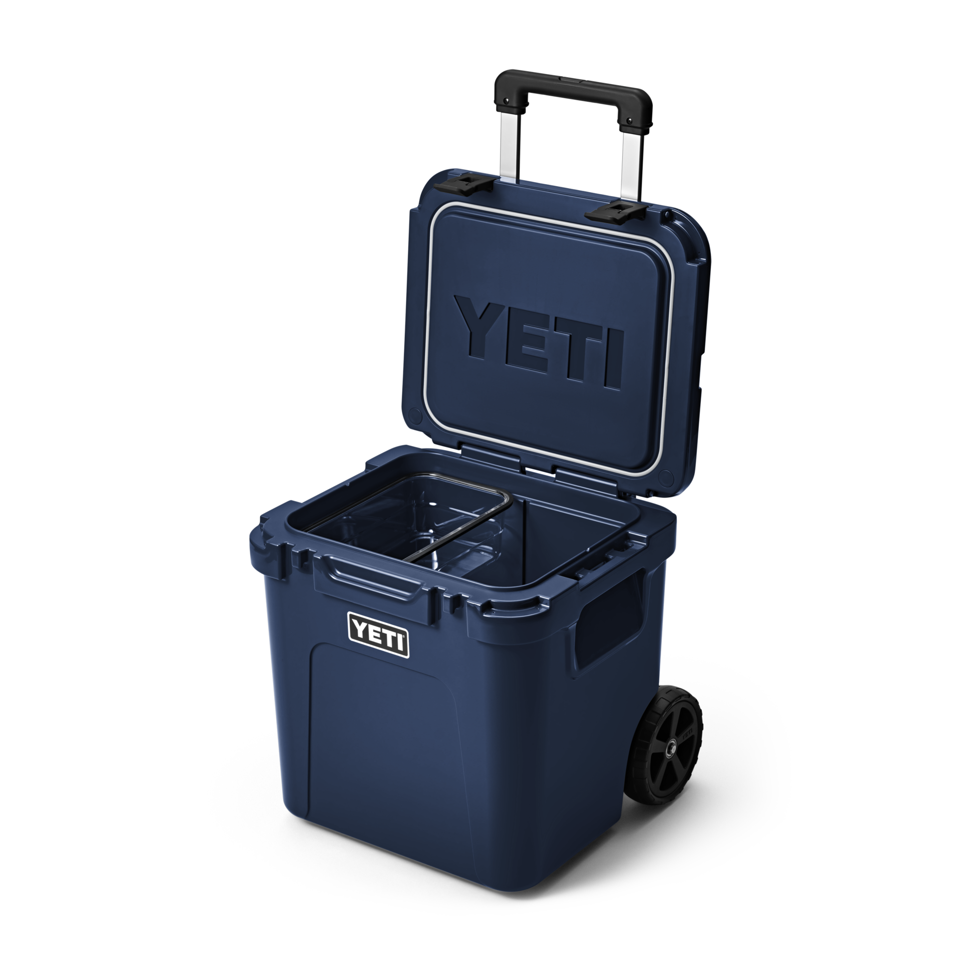Roadie® 48 Wheeled Cool Box
