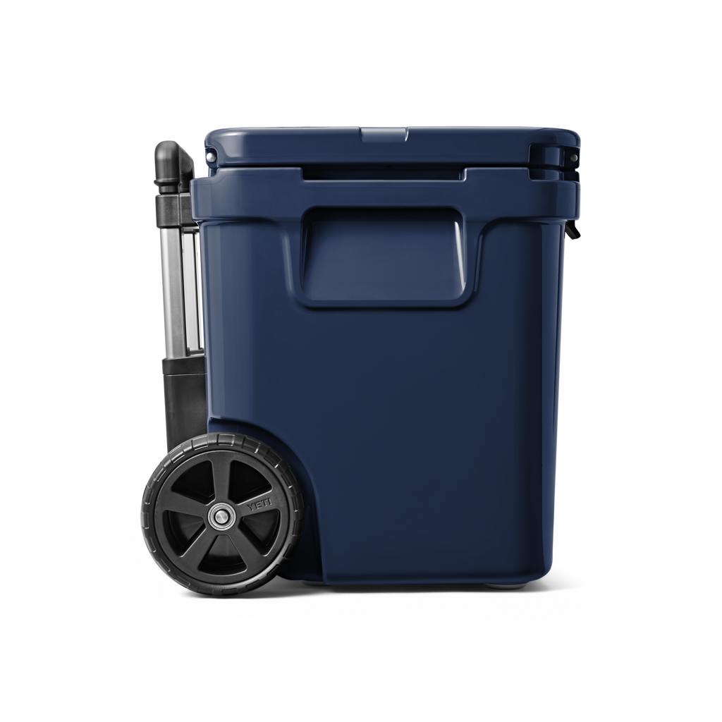 Roadie® 48 Wheeled Cool Box
