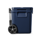 Roadie® 48 Wheeled Cool Box