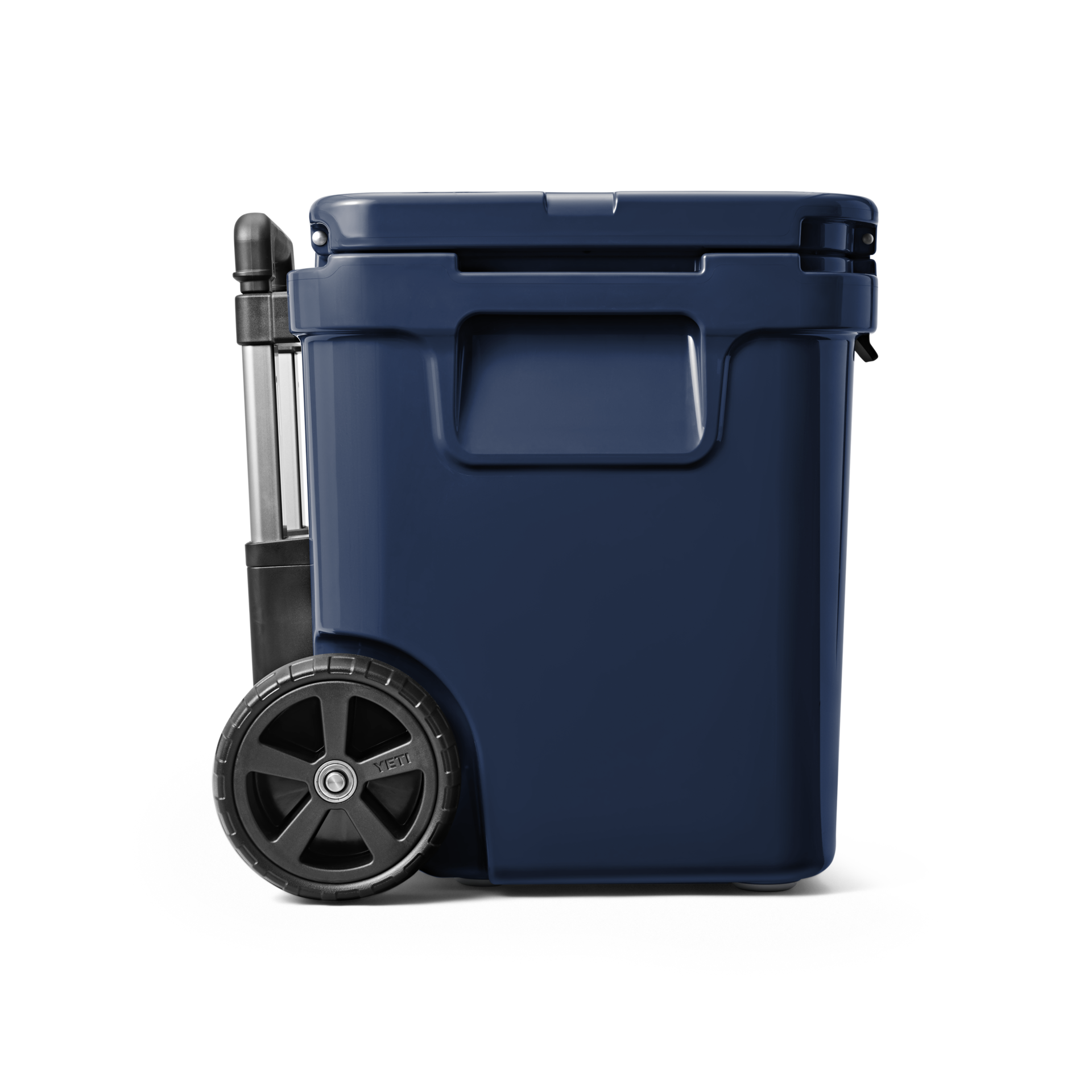 Roadie® 48 Wheeled Cool Box