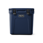 Roadie® 48 Wheeled Cool Box