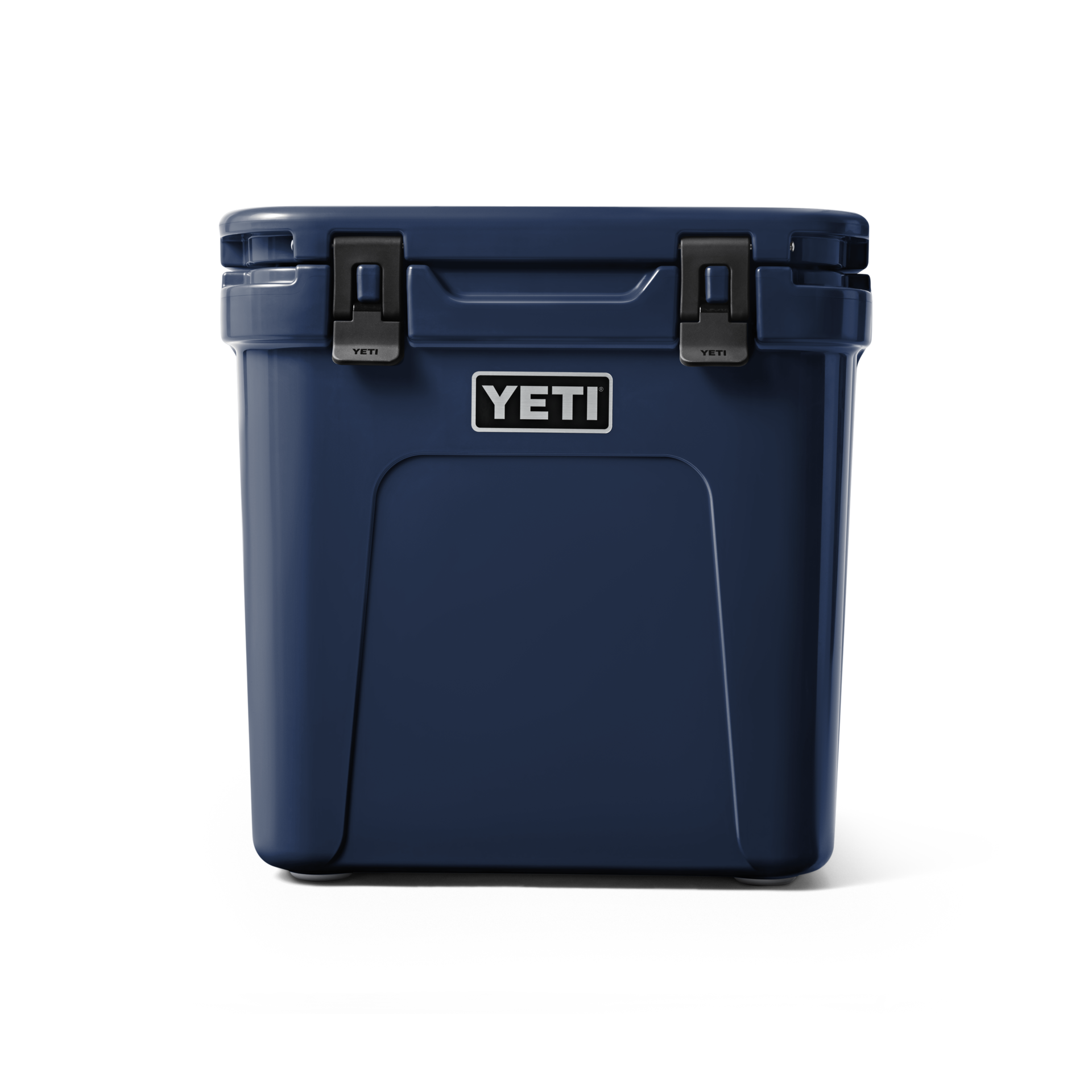 Roadie® 48 Wheeled Cool Box
