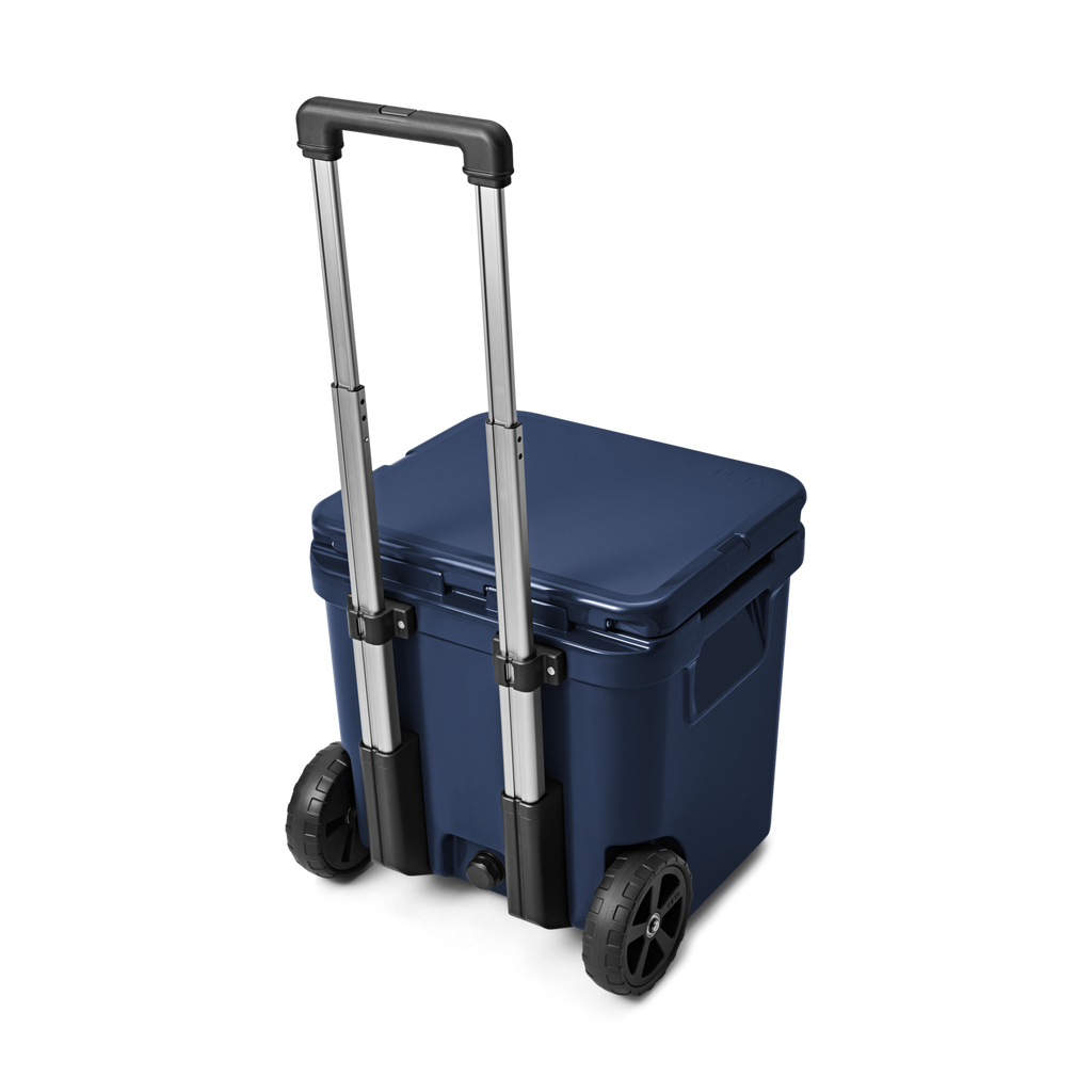 Roadie® 48 Wheeled Cool Box