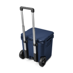 Roadie® 48 Wheeled Cool Box