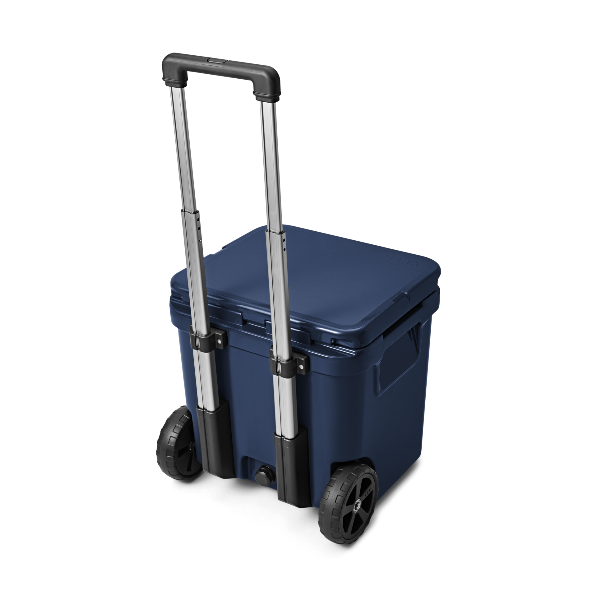 Roadie® 48 Wheeled Cool Box