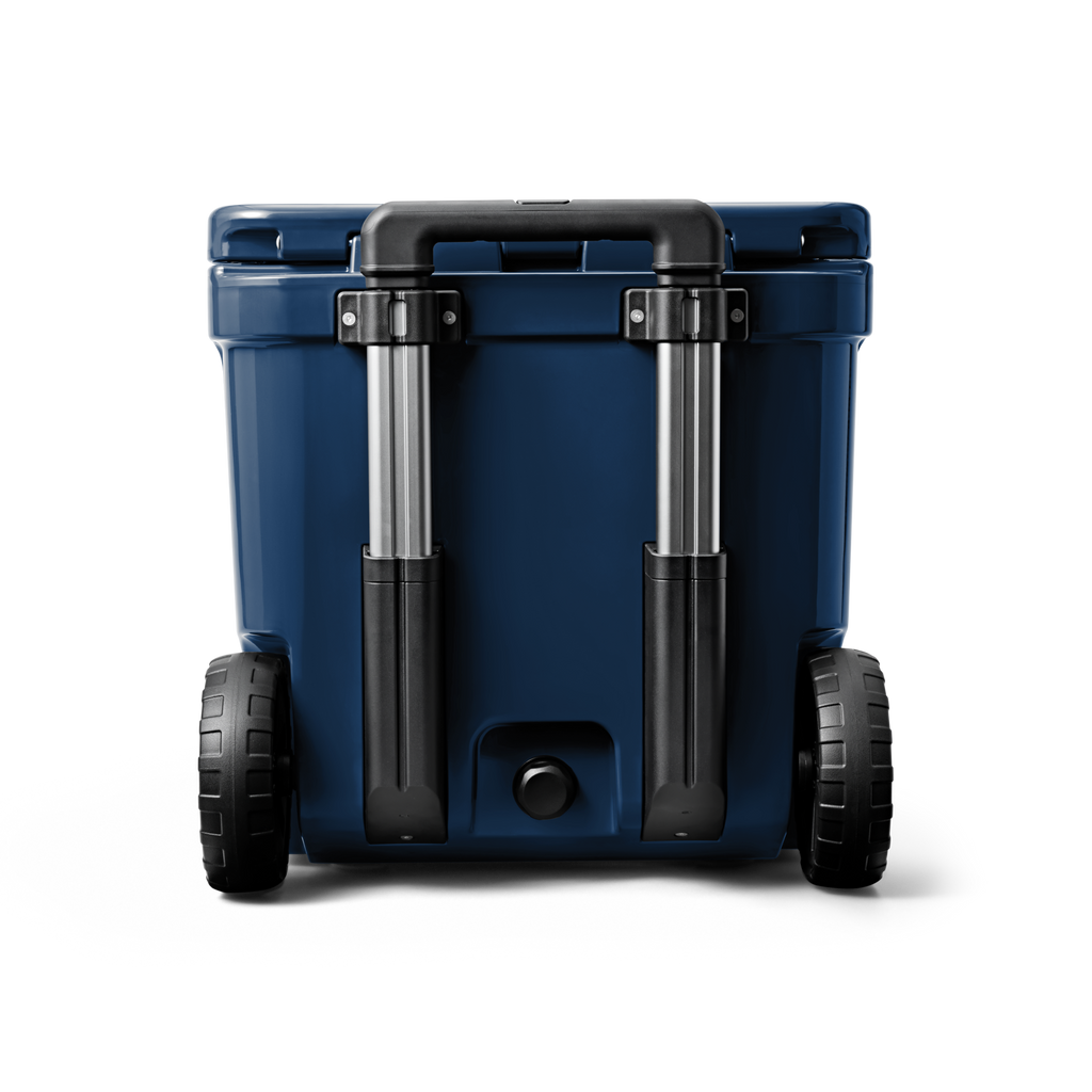 Roadie® 48 Wheeled Cool Box