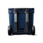 Roadie® 48 Wheeled Cool Box