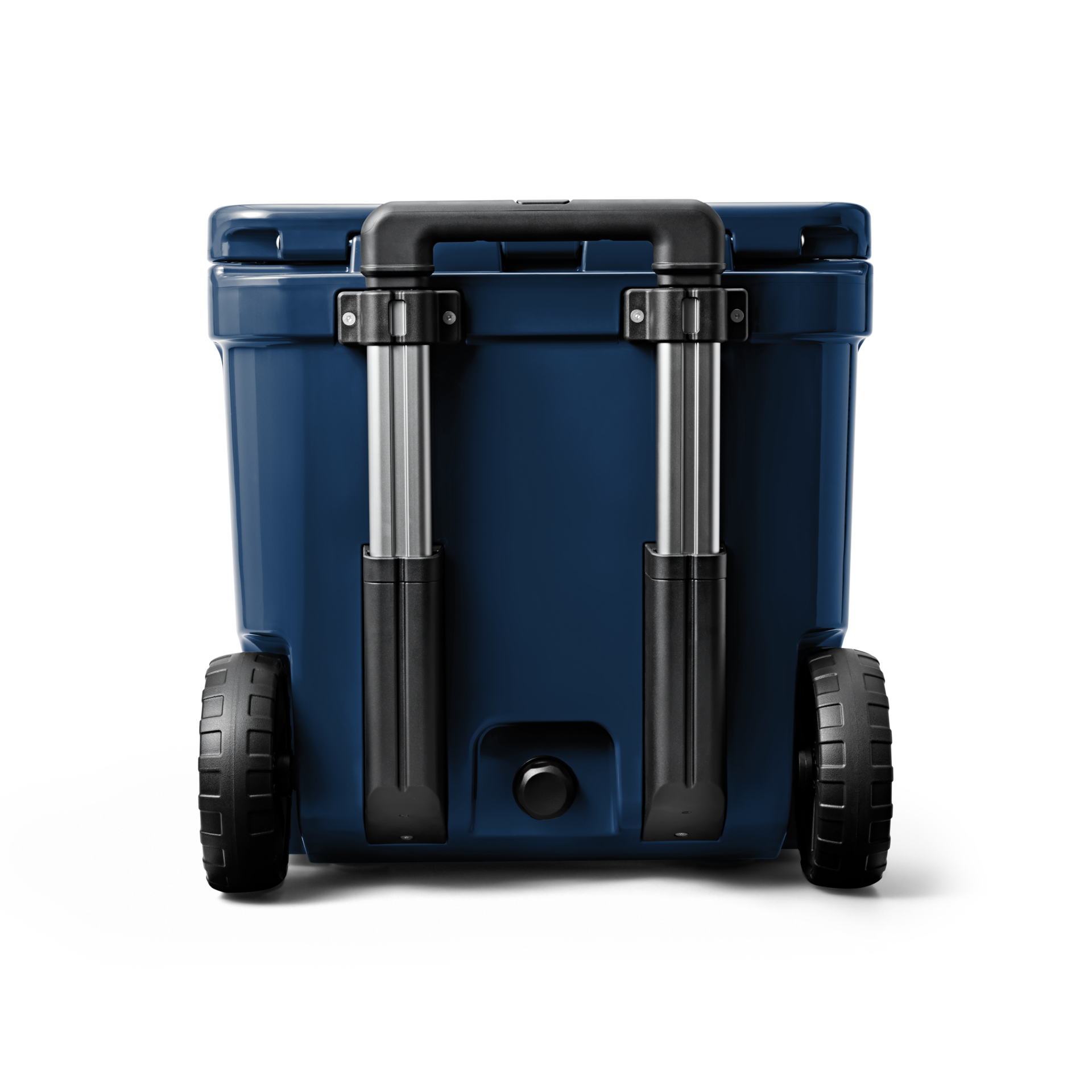 Roadie® 48 Wheeled Cool Box
