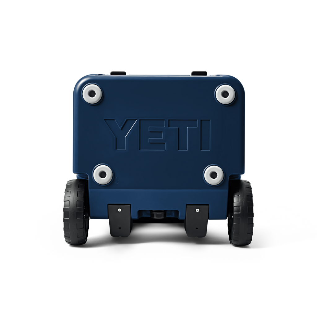 Roadie® 48 Wheeled Cool Box