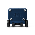 Roadie® 48 Wheeled Cool Box