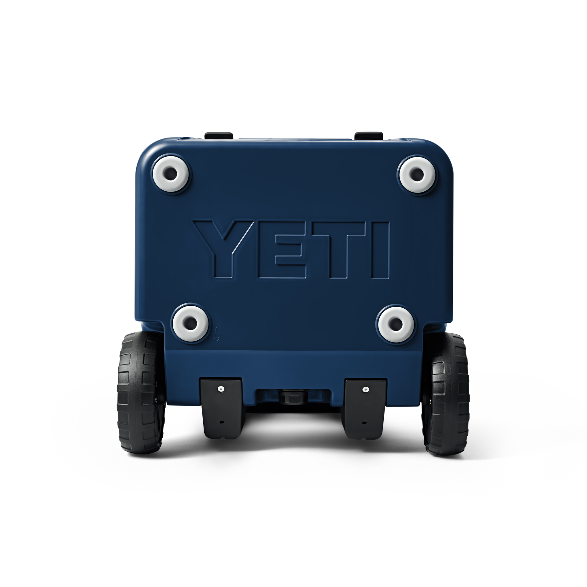 Roadie® 48 Wheeled Cool Box