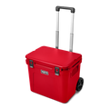 Roadie® 60 Wheeled Cool Box