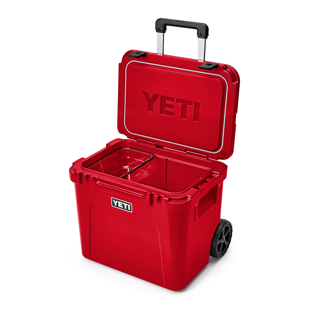 Roadie® 60 Wheeled Cool Box