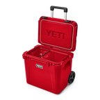 Roadie® 60 Wheeled Cool Box