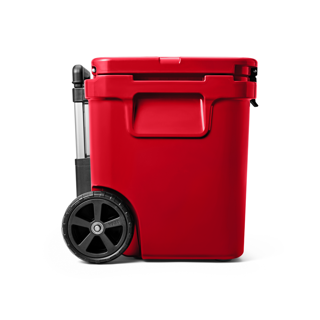 Roadie® 60 Wheeled Cool Box