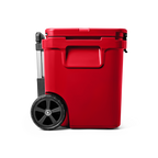 Roadie® 60 Wheeled Cool Box
