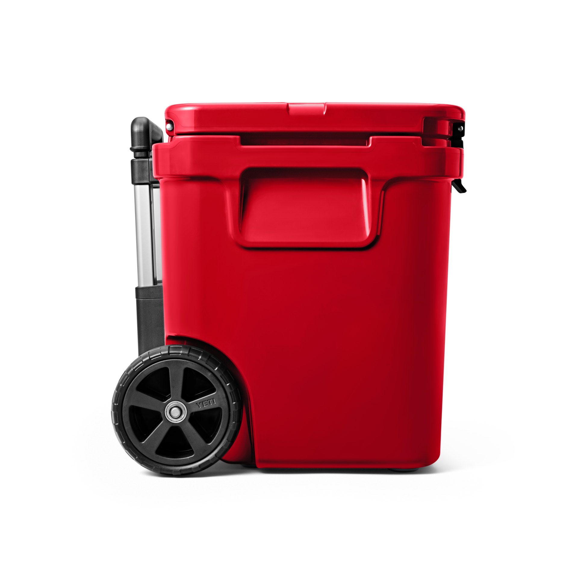 Roadie® 60 Wheeled Cool Box