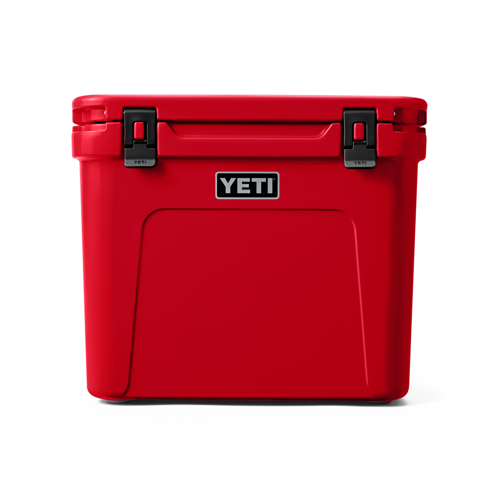 Roadie® 60 Wheeled Cool Box