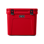 Roadie® 60 Wheeled Cool Box