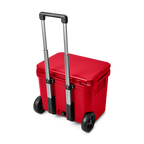 Roadie® 60 Wheeled Cool Box