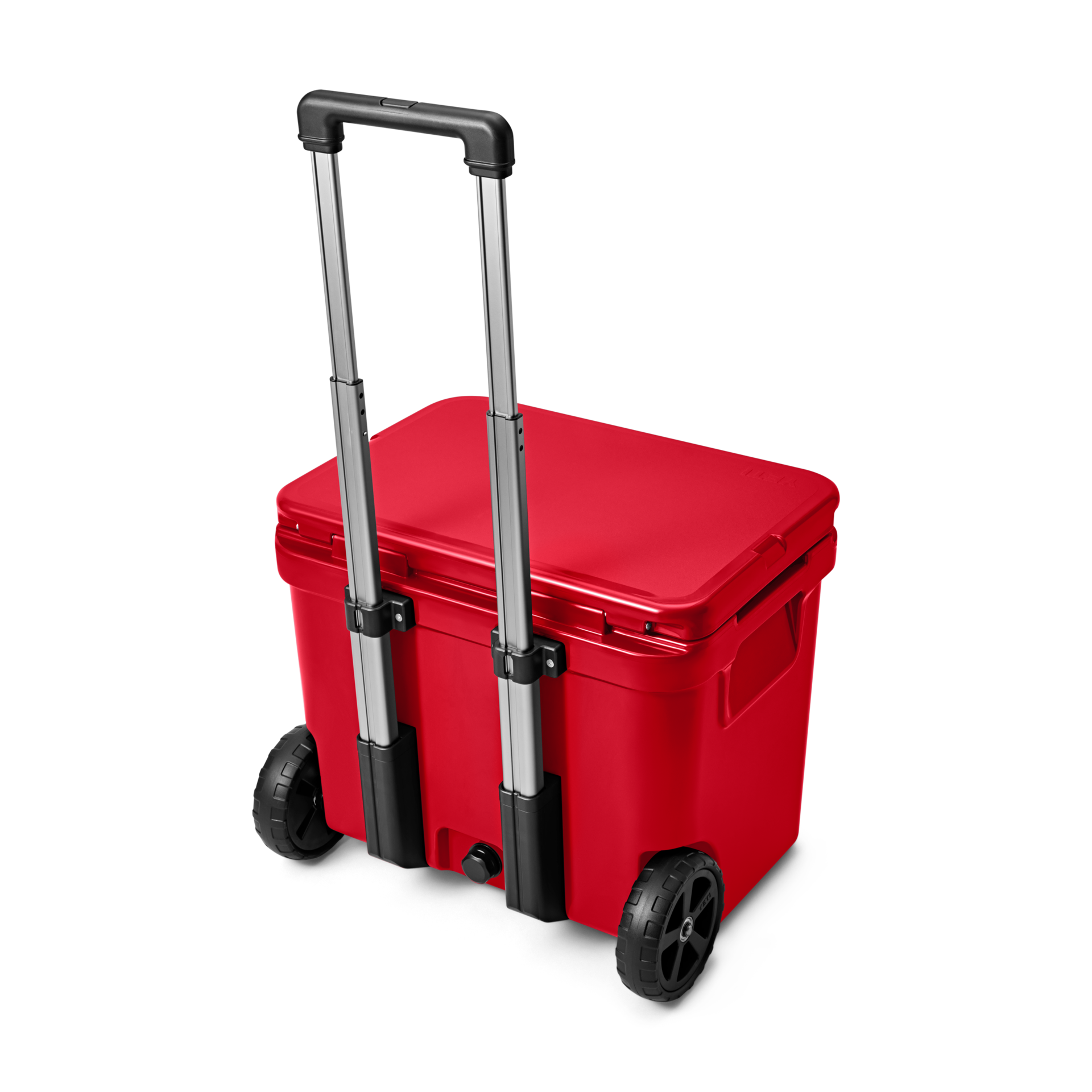 Roadie® 60 Wheeled Cool Box