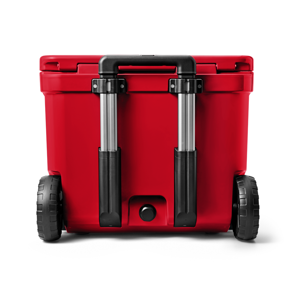 Roadie® 60 Wheeled Cool Box