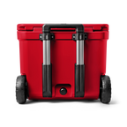 Roadie® 60 Wheeled Cool Box