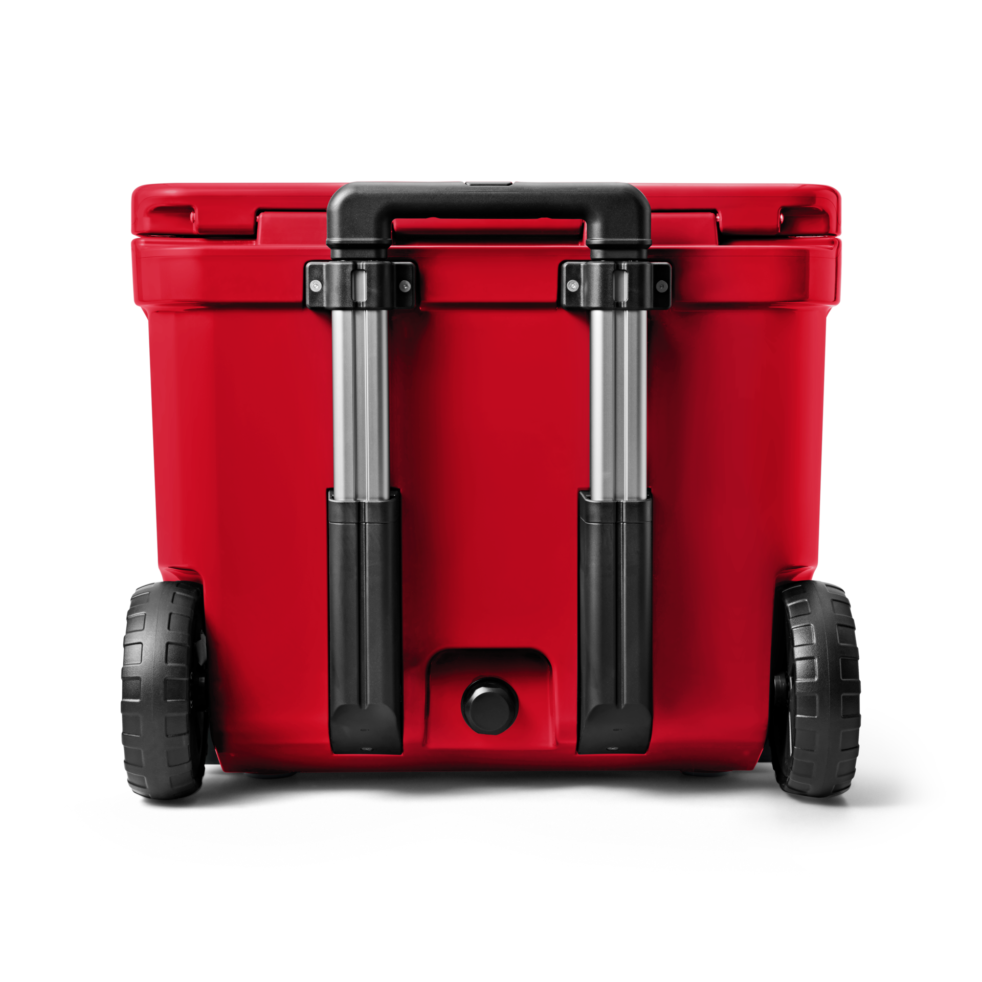Roadie® 60 Wheeled Cool Box