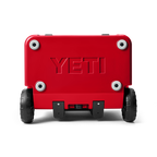 Roadie® 60 Wheeled Cool Box