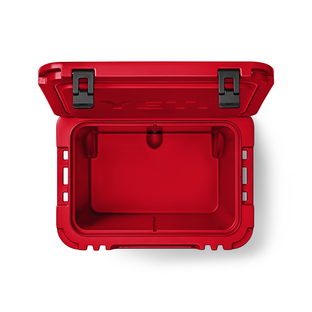 Roadie® 60 Wheeled Cool Box