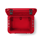 Roadie® 60 Wheeled Cool Box