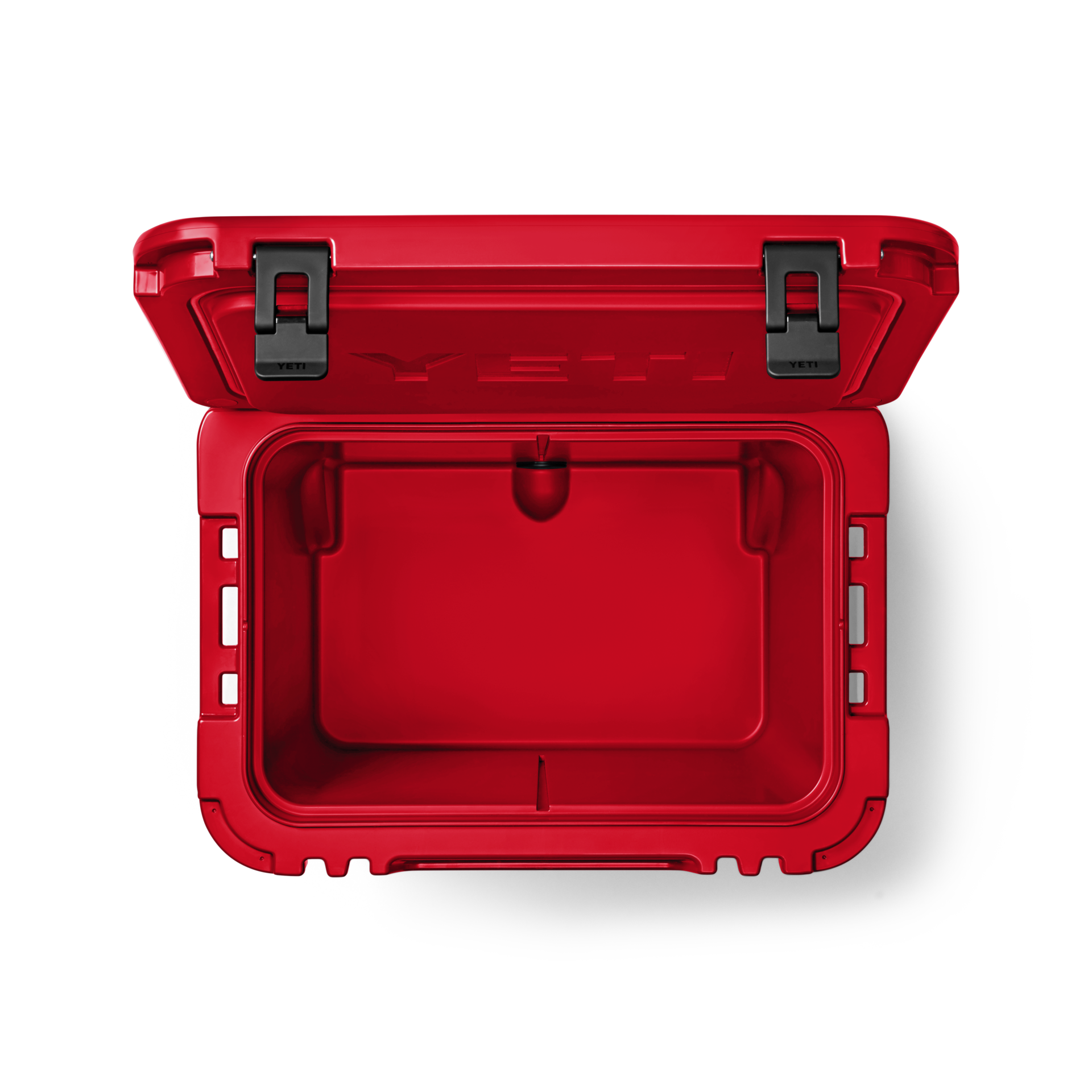 Roadie® 60 Wheeled Cool Box