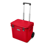 Roadie® 60 Wheeled Cool Box