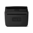 Sidekick Dry® 3L Waterproof Gear Case
