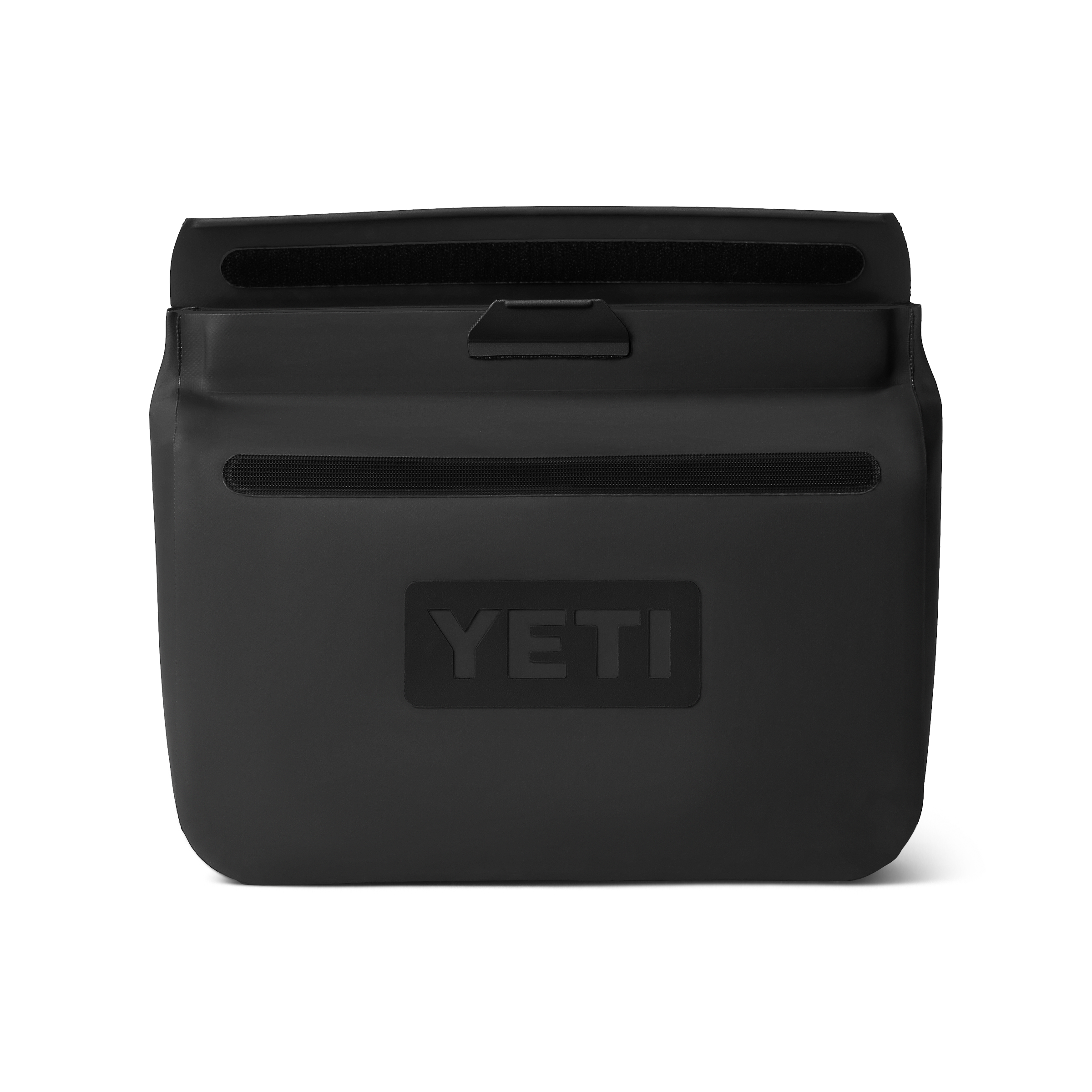 Sidekick Dry® 3L Waterproof Gear Case