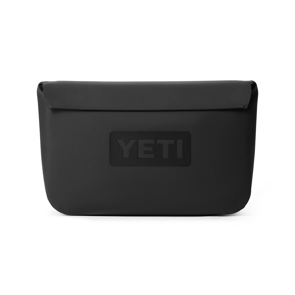 Sidekick Dry® 3L Waterproof Gear Case